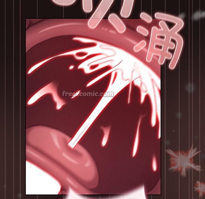 《喵來的戀愛》漫画 第33話
