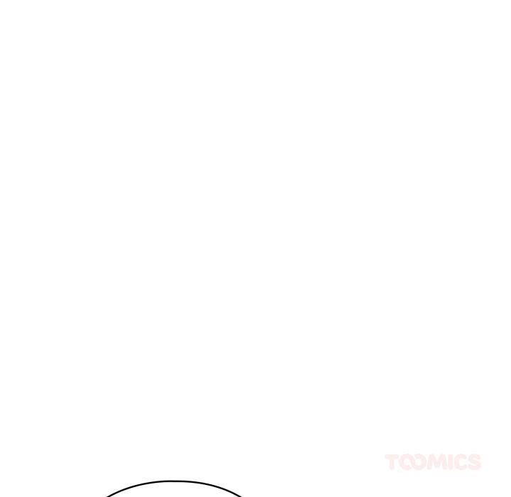 《喵來的戀愛》漫画 第33話