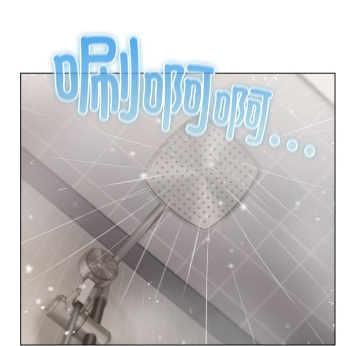 《喵來的戀愛》漫画 第33話