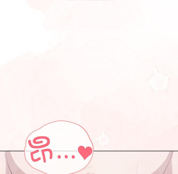 《喵來的戀愛》漫画 第33話