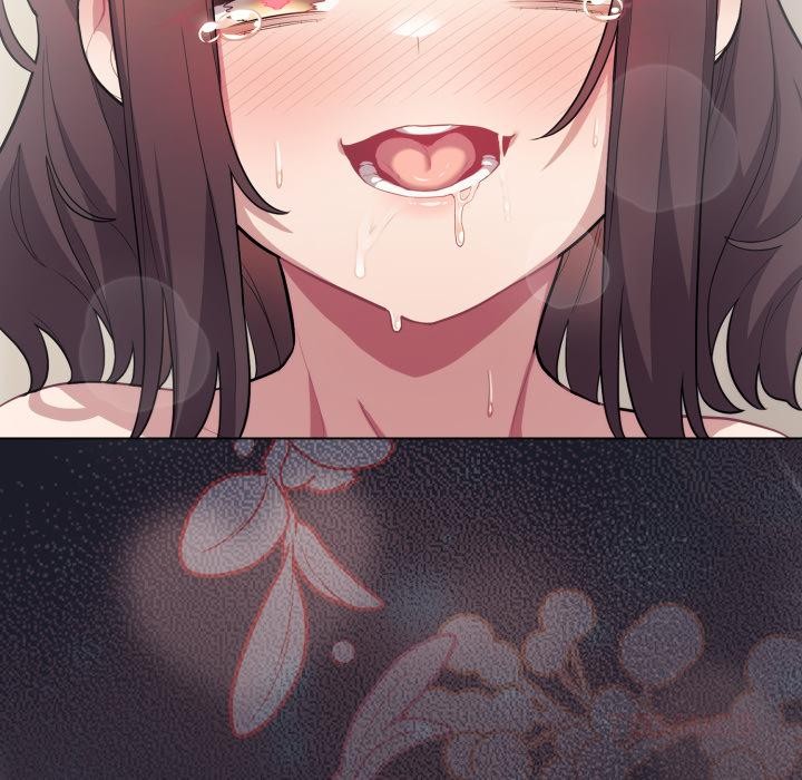 《喵來的戀愛》漫画 第33話