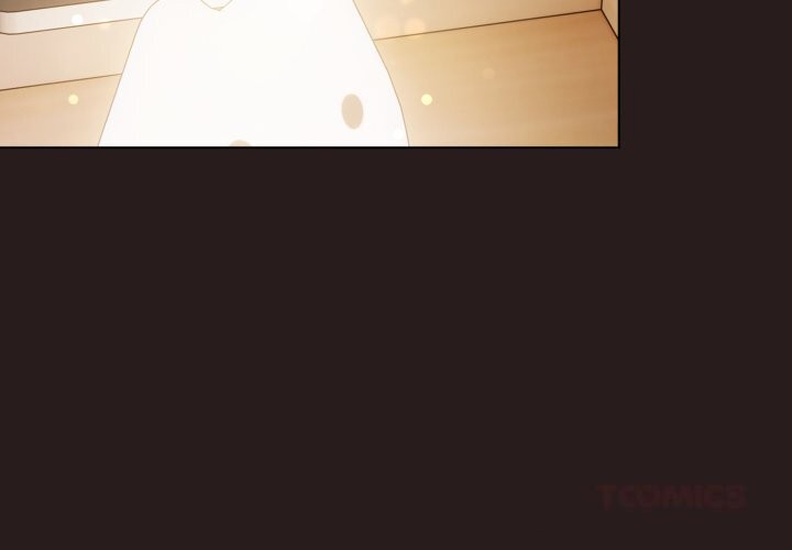 《喵來的戀愛》漫画 第34話
