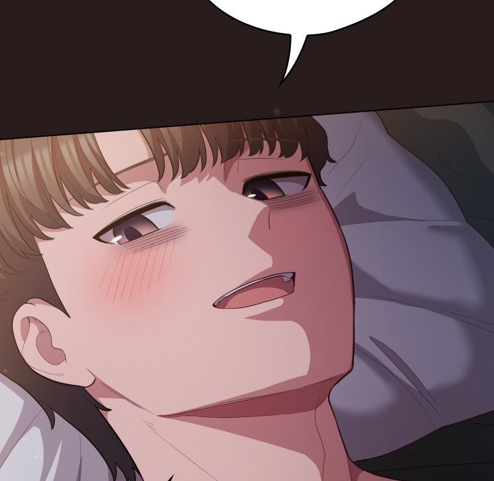 《喵來的戀愛》漫画 第34話