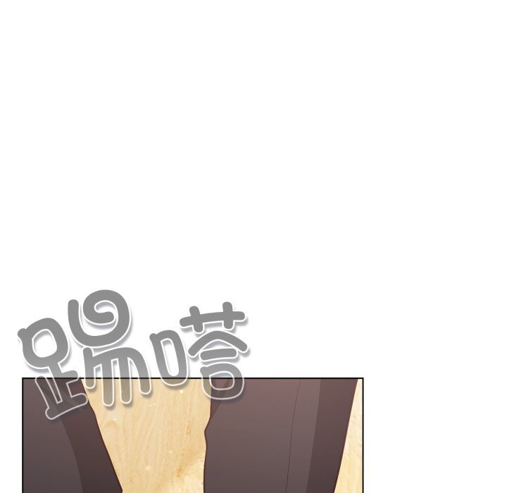 《喵來的戀愛》漫画 第34話