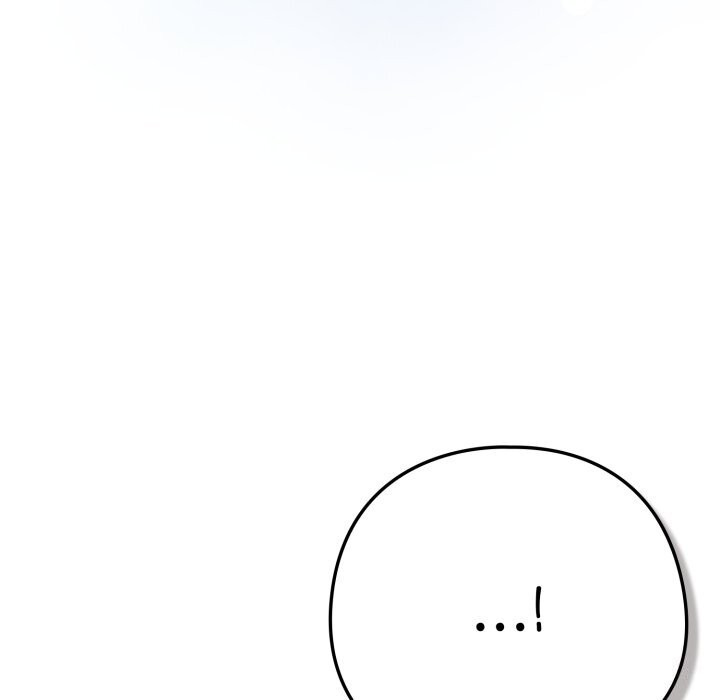 《喵來的戀愛》漫画 第34話