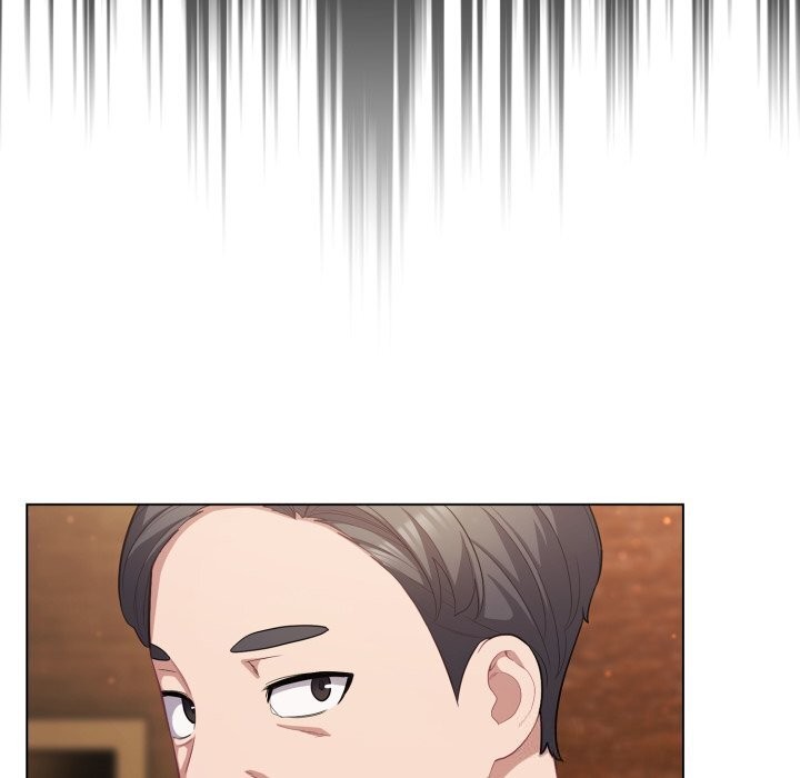 《喵來的戀愛》漫画 第34話
