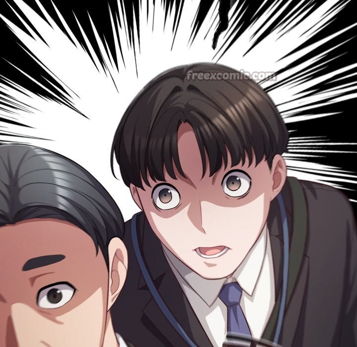 《喵來的戀愛》漫画 第34話