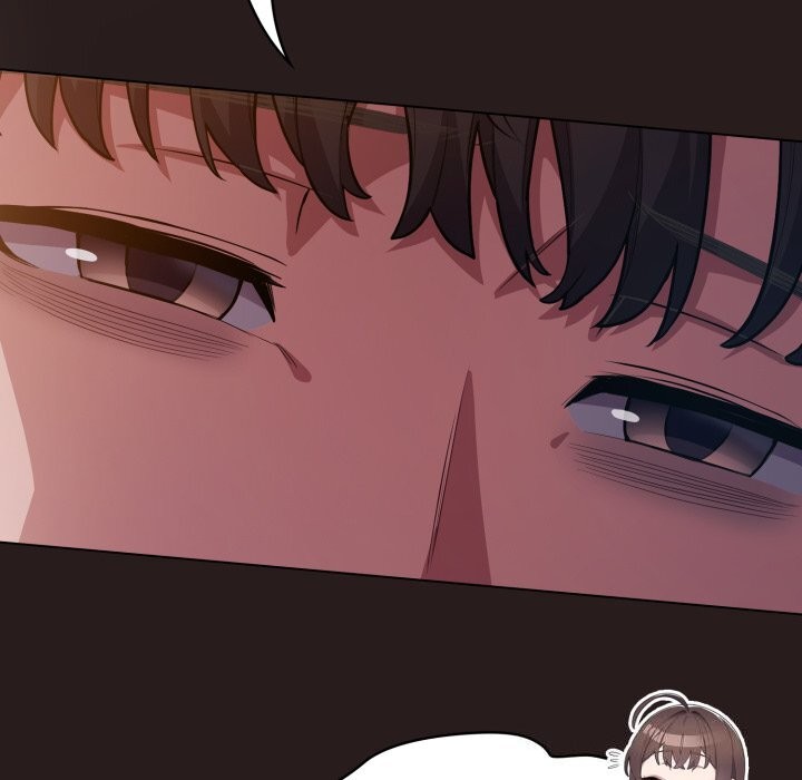 《喵來的戀愛》漫画 第34話