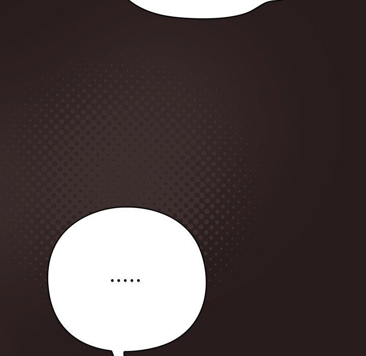 《喵來的戀愛》漫画 第34話