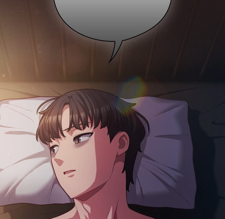 《喵來的戀愛》漫画 第34話