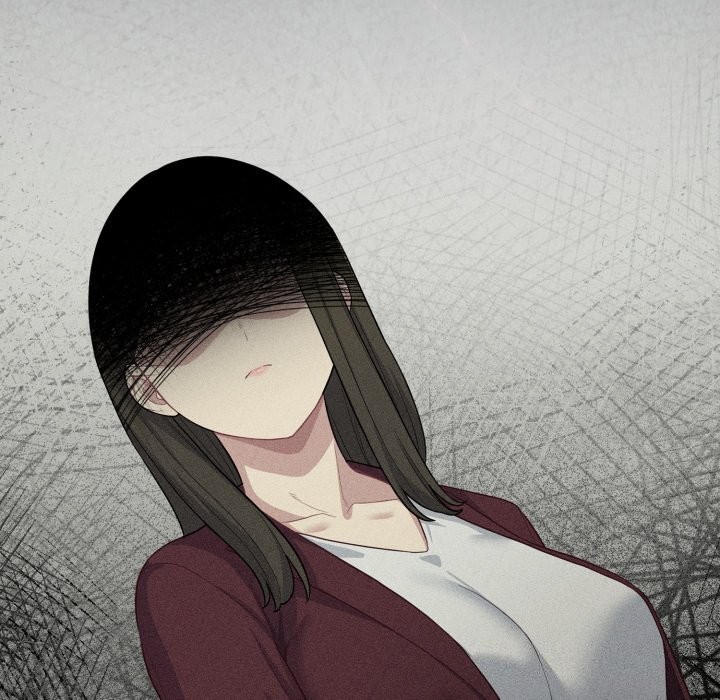 《喵來的戀愛》漫画 第34話