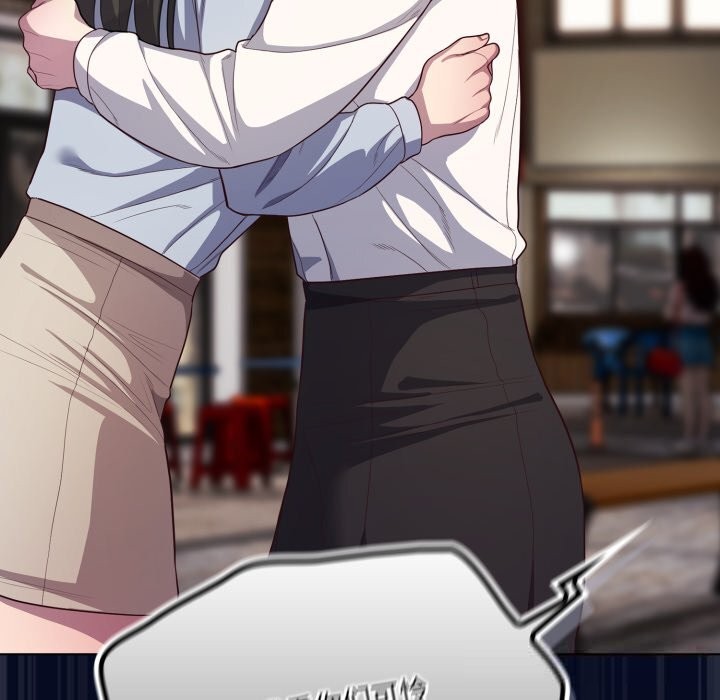 《喵來的戀愛》漫画 第36話