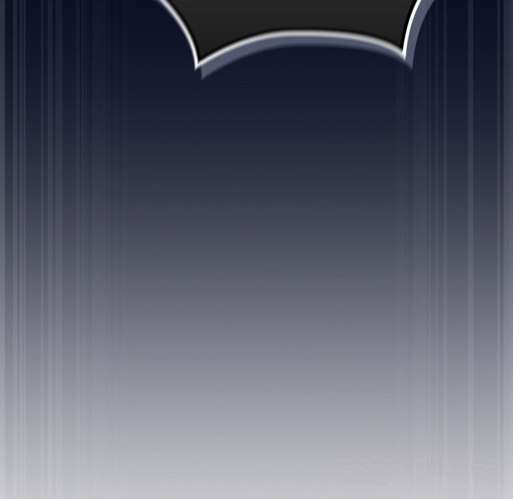 《喵來的戀愛》漫画 第36話