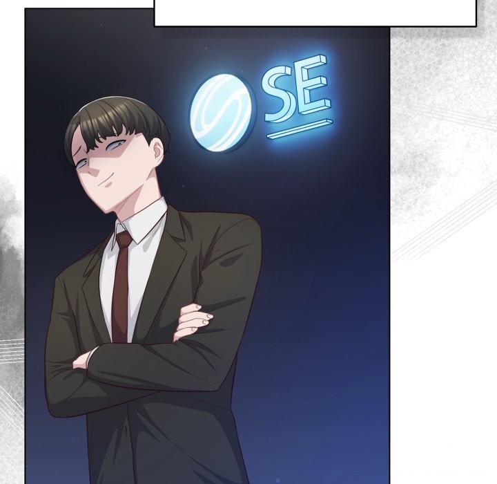 《喵來的戀愛》漫画 第36話