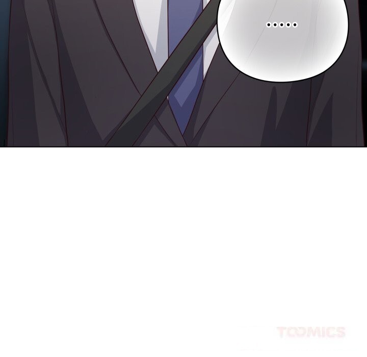 《喵來的戀愛》漫画 第36話