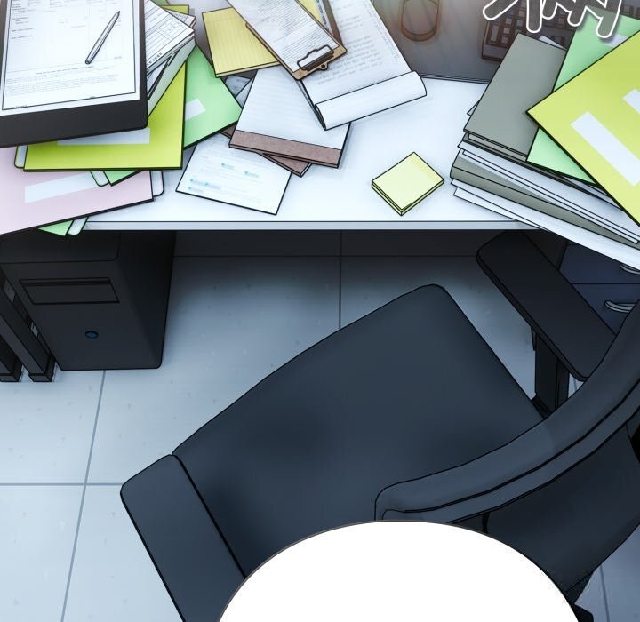 《喵來的戀愛》漫画 第36話