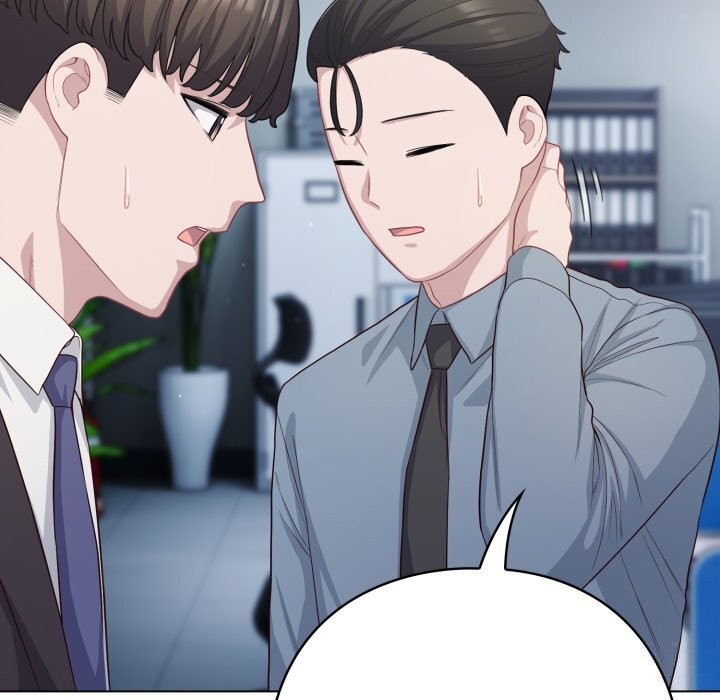 《喵來的戀愛》漫画 第36話