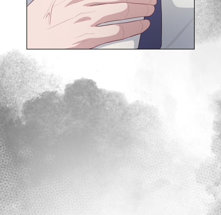 《喵來的戀愛》漫画 第36話