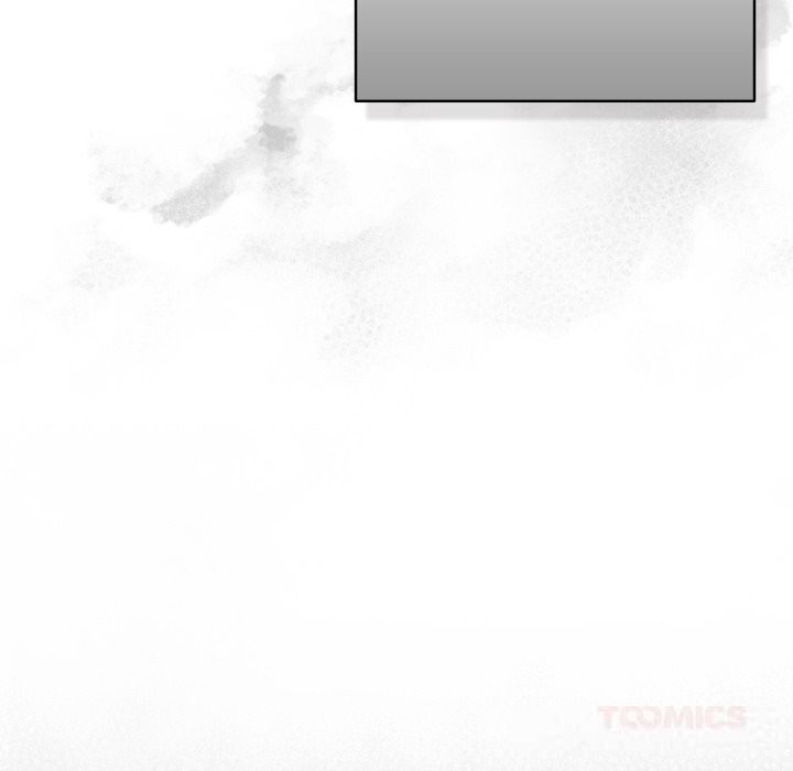 《喵來的戀愛》漫画 第36話