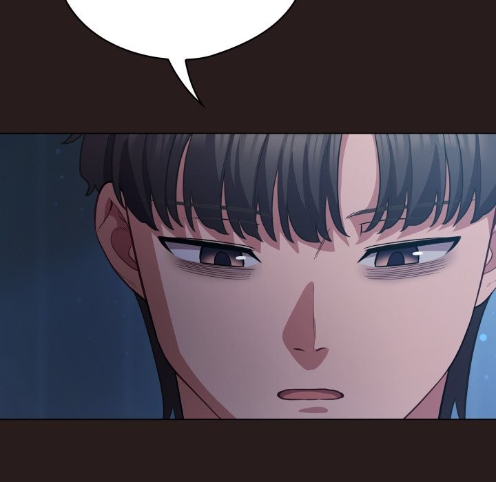 《喵來的戀愛》漫画 第36話