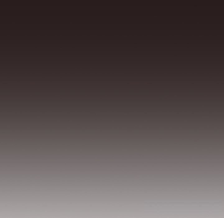 《喵來的戀愛》漫画 第36話