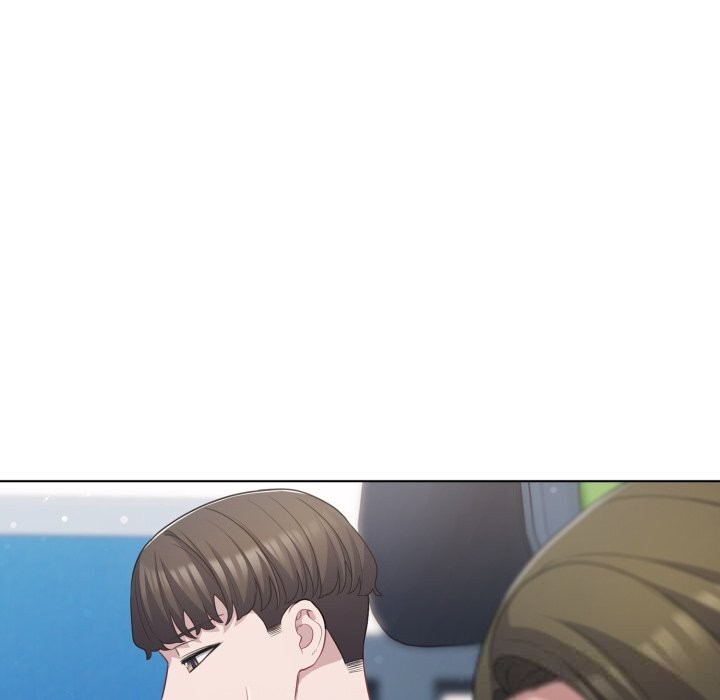 《喵來的戀愛》漫画 第36話