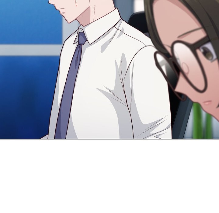 《喵來的戀愛》漫画 第36話