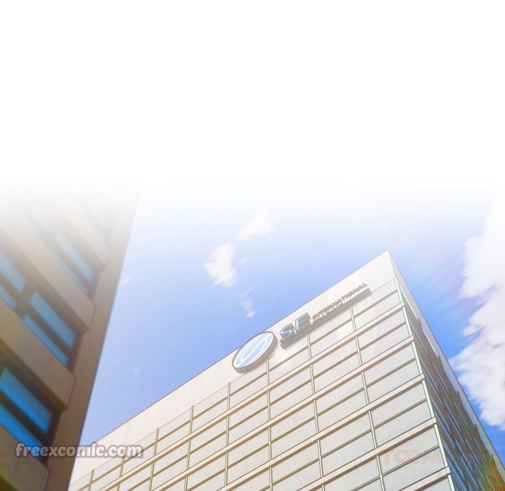 《喵來的戀愛》漫画 第36話