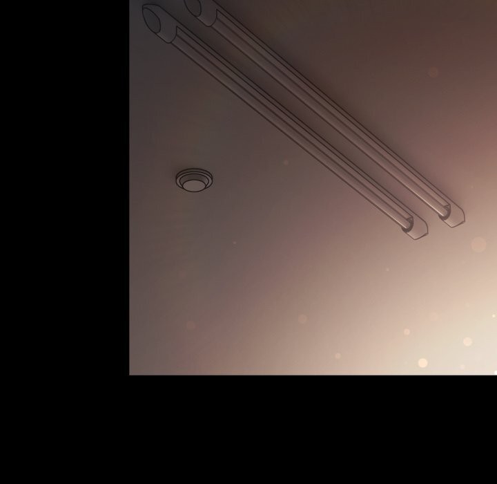 《喵來的戀愛》漫画 第36話