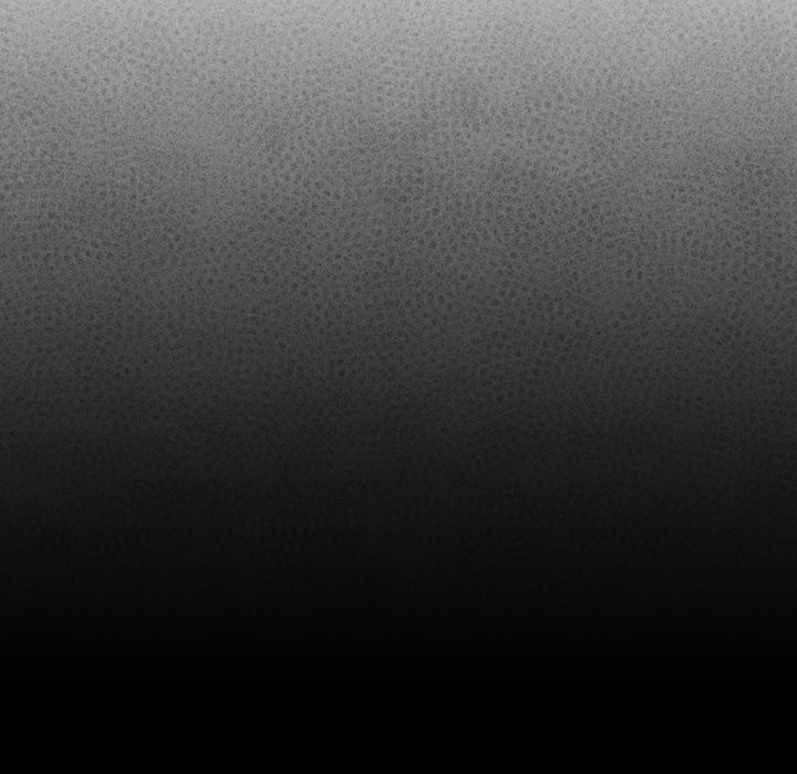 《喵來的戀愛》漫画 第36話