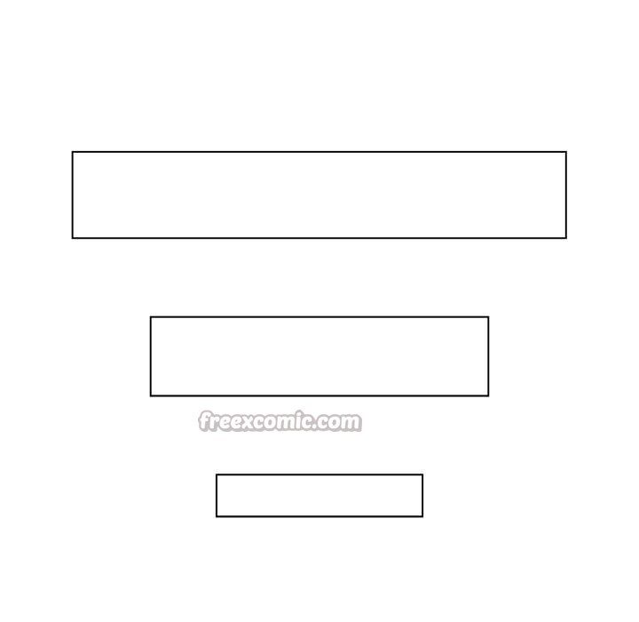 《喵來的戀愛》漫画 第36話