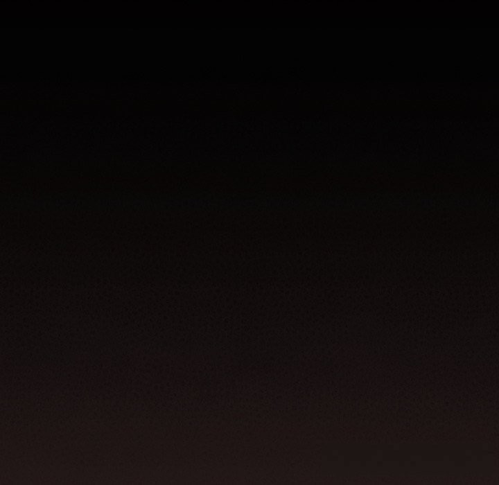 《喵來的戀愛》漫画 第36話