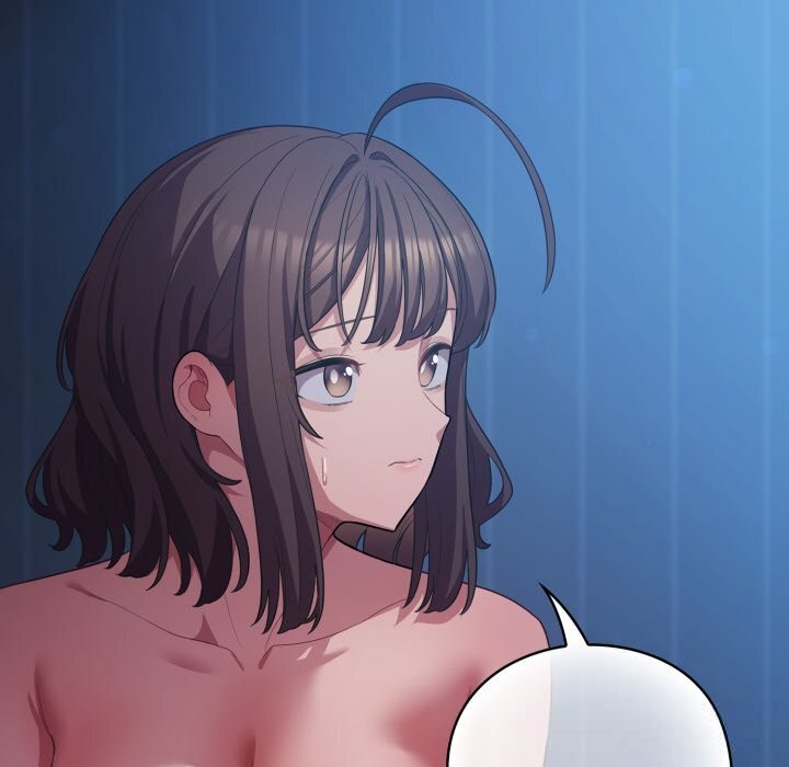 《喵來的戀愛》漫画 第36話