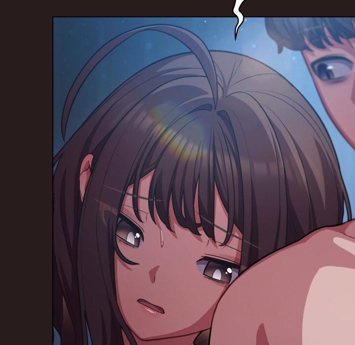 《喵來的戀愛》漫画 第36話