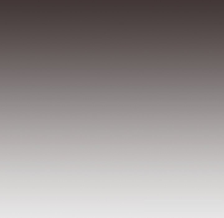 《喵來的戀愛》漫画 第36話