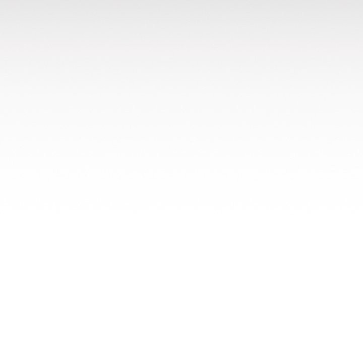 《喵來的戀愛》漫画 第36話