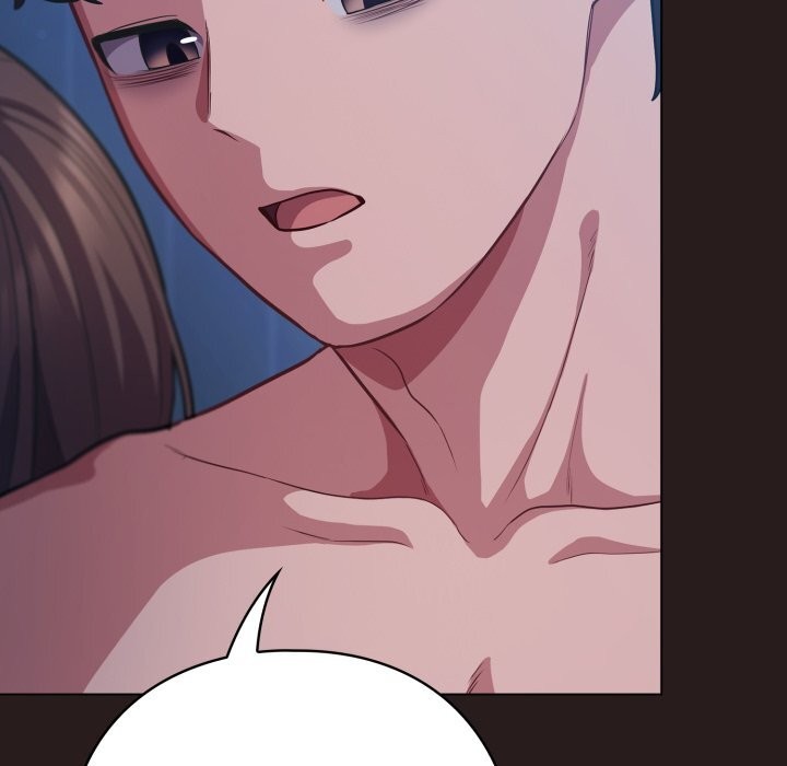 《喵來的戀愛》漫画 第36話