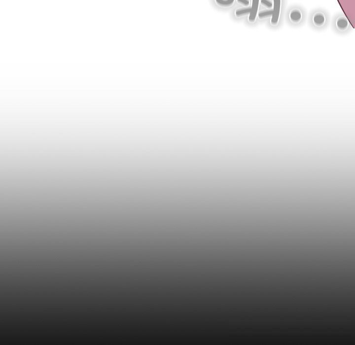 《喵來的戀愛》漫画 第36話