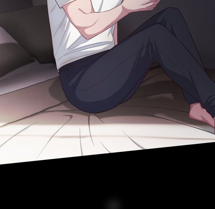 《喵來的戀愛》漫画 第36話