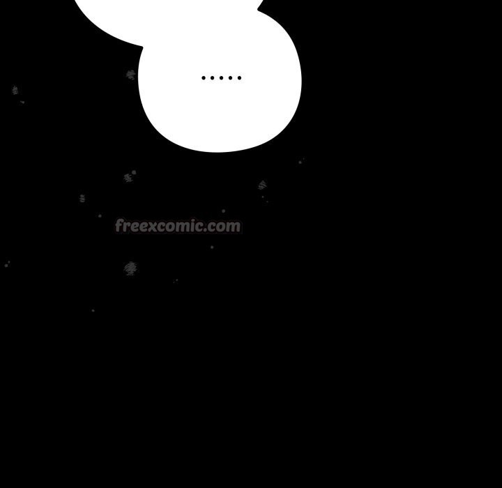 《喵來的戀愛》漫画 第36話