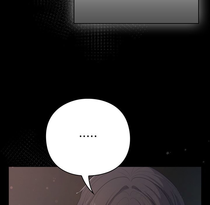 《喵來的戀愛》漫画 第36話