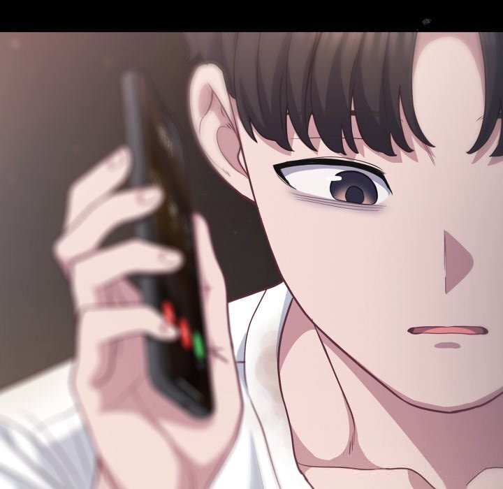 《喵來的戀愛》漫画 第36話