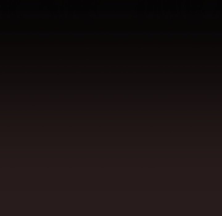 《喵來的戀愛》漫画 第36話