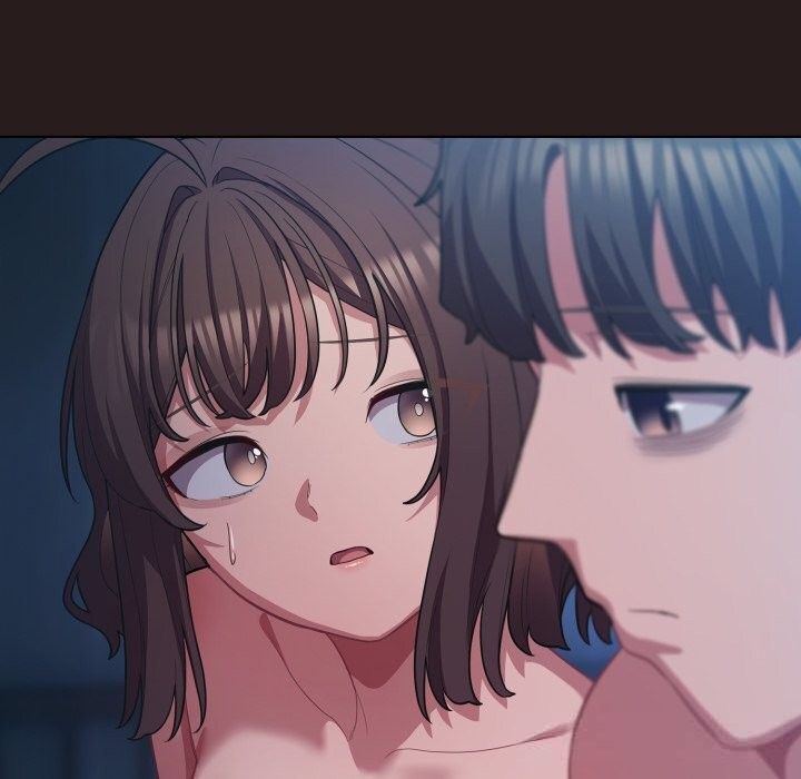 《喵來的戀愛》漫画 第36話