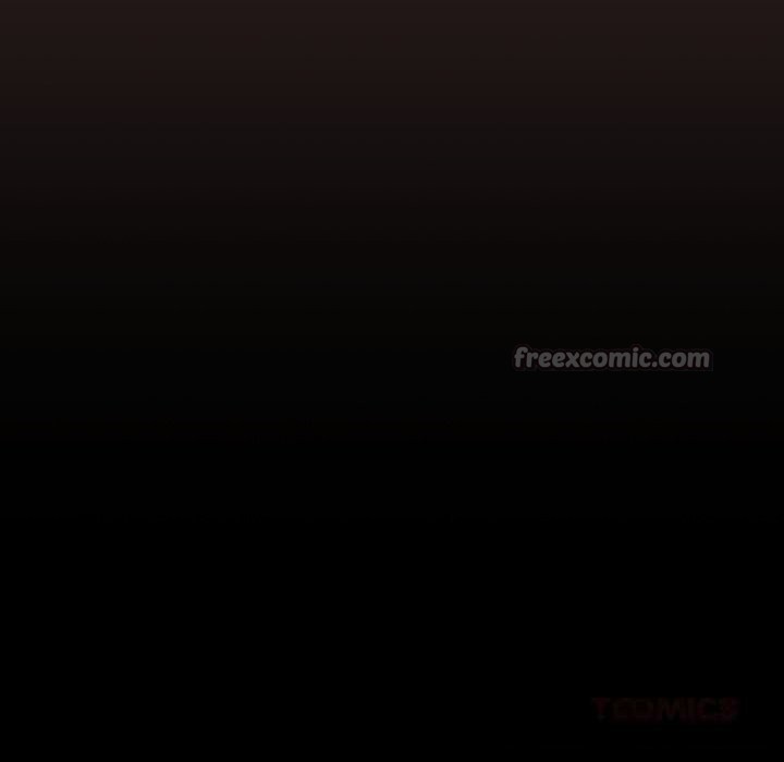 《喵來的戀愛》漫画 第36話