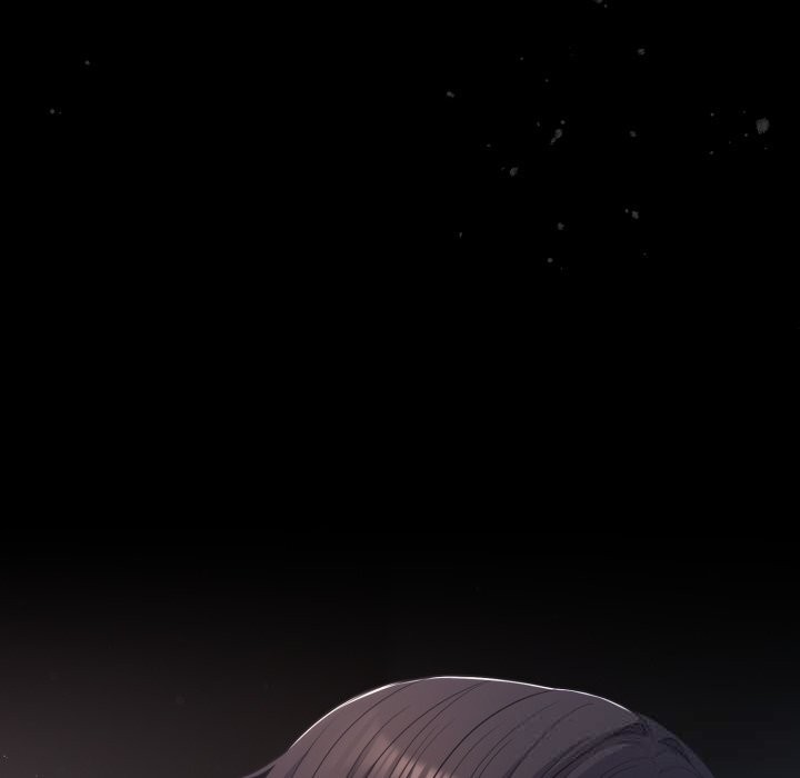 《喵來的戀愛》漫画 第36話