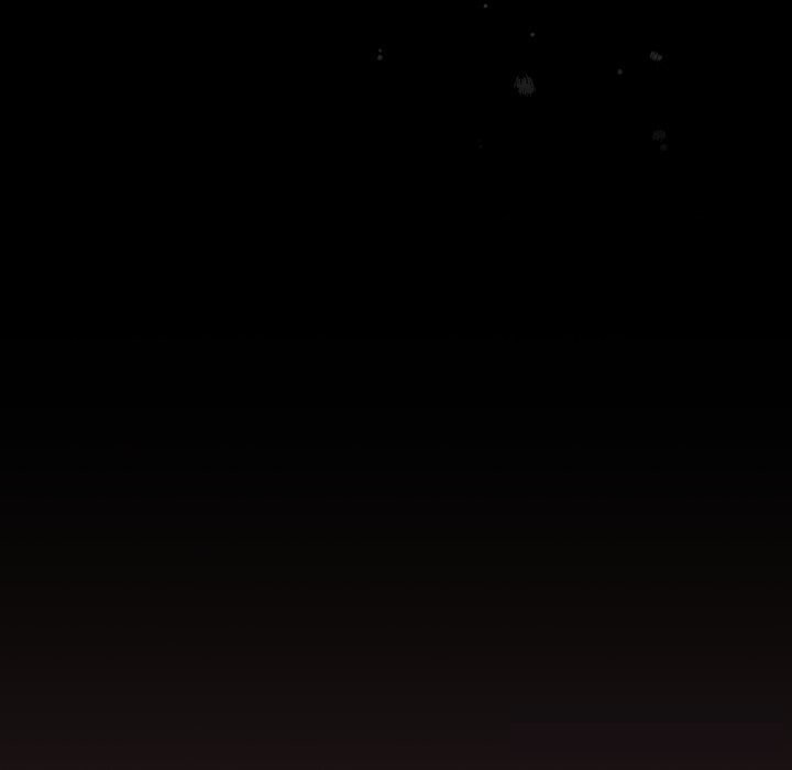 《喵來的戀愛》漫画 第36話