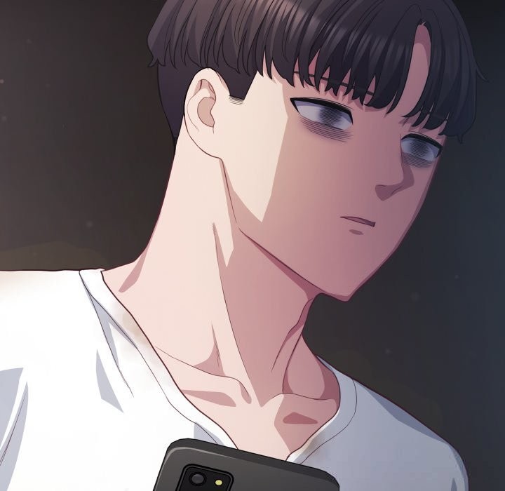 《喵來的戀愛》漫画 第36話