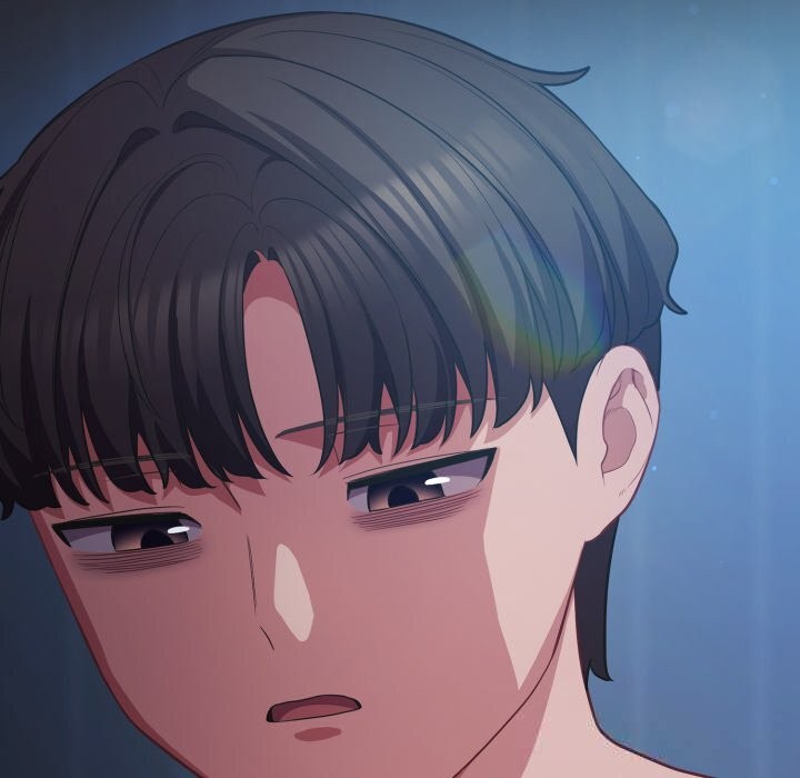 《喵來的戀愛》漫画 第36話