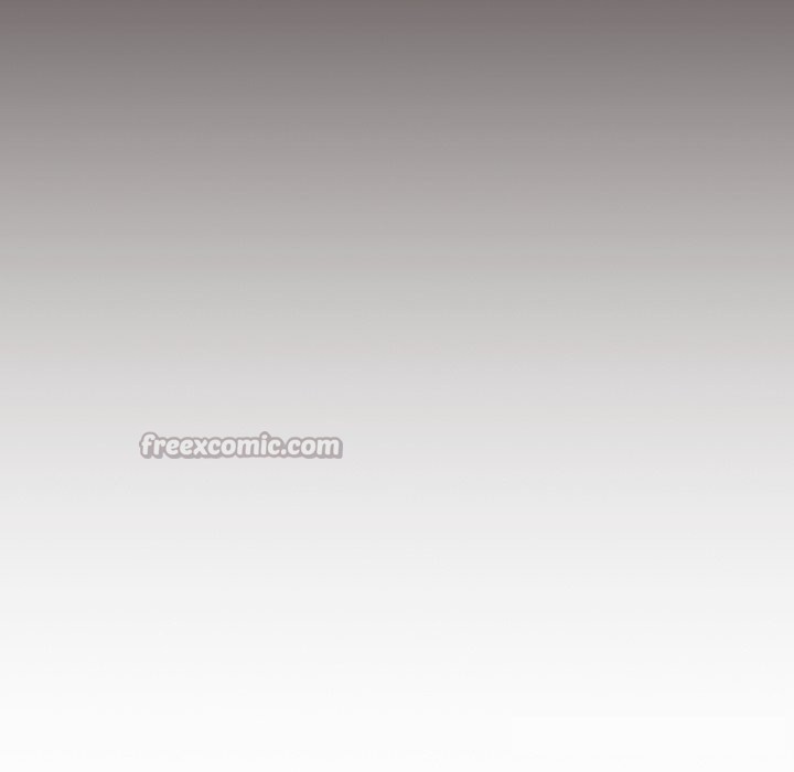 《喵來的戀愛》漫画 第36話